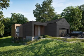 207 Almentor Ave, Saint Louis, MO 63119