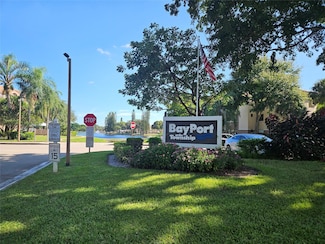 4250 NW 30th St Unit 357, Coconut Creek, FL 33066