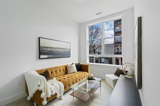 491 Broadway Unit 402, Bayonne, NJ 07002