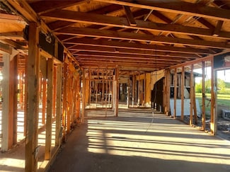 1101 SW Main, Gravette, AR 72736