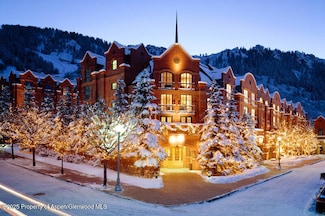 315 E Dean St Unit B65 3,4,34,49, Aspen, CO 81611