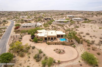 8095 Renoir Loop, Las Cruces, NM 88007
