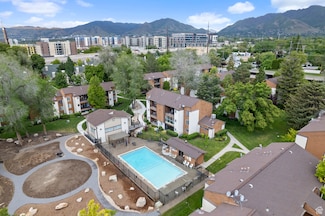 2424 S Elizabeth St Unit 1, Salt Lake City, UT 84106