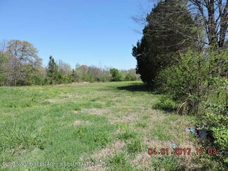 36 Mary Ln, Red Banks, MS 38661