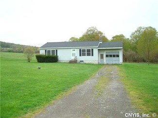 6870 Bush Rd, Jamesville, NY 13078