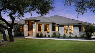 132 Mataro Cove, Dripping Springs, TX 78620