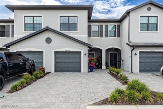 14130 Pine Lodge Ln, Miromar Lakes, FL 33913