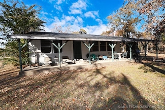 01 E 965 Loop, Vian, OK 74962