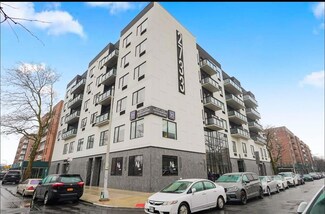 2733 E 12th St Unit 5G, Brooklyn, NY 11235