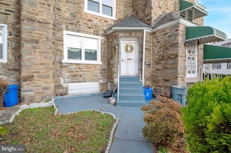 5711 N 20th St, Philadelphia, PA 19138