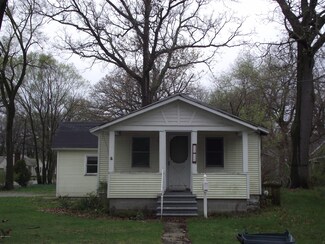 3379 6th St, Muskegon, MI 49444