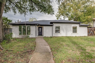 7171 Elliott Dr, Dallas, TX 75227