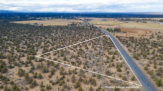 23737 NE Highway 20, Bend, OR 97701