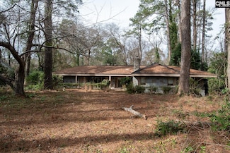 1847 W Buchanan Dr, Columbia, SC 29206