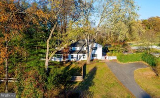 13441 Long Green Pike, Hydes, MD 21082