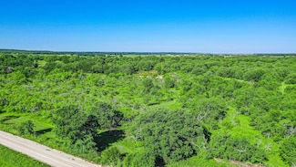 0 Tbd 6-T Rd, Bowie, TX 76230