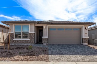 40005 W Elm Dr, Maricopa, AZ 85138
