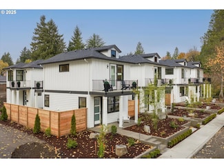 311 E Ave Unit C7, Lake Oswego, OR 97034