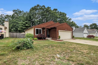 5555 Osborne Ave SE, Grand Rapids, MI 49548