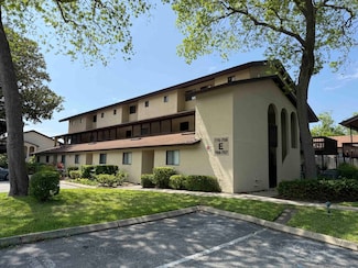 1255 Ponce Island Dr Unit E-759, Saint Augustine, FL 32095