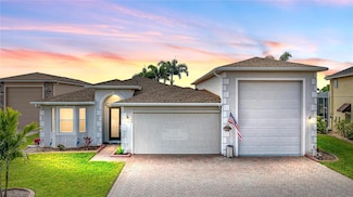 4240 Dunmore Dr, Lake Wales, FL 33859