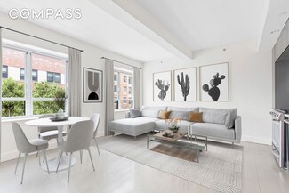 432 W 52nd St Unit 4H, New York, NY 10019