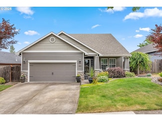 3806 NE 206th Ave, Fairview, OR 97024
