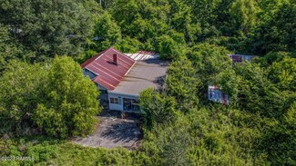 1136 Prairie Hwy, Saint Martinville, LA 70582