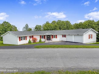 108 Countryside Dr, Westerlo, NY 12193