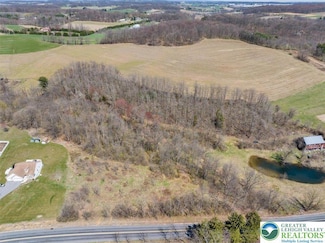 890 Long Unit 4, Greenwich Township, PA 19530