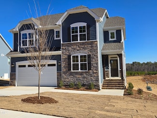 1109, Durham, NC 27712