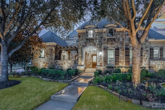 5603 Avis Hill Ct, Fulshear, TX 77441