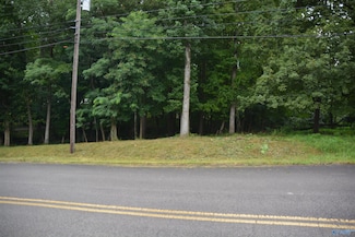 3620 Fearn St SE, Huntsville, AL 35801