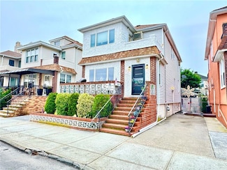 3724 Laurel Ave, Brooklyn, NY 11224