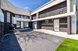 4802 Elser St, Houston, TX 77009