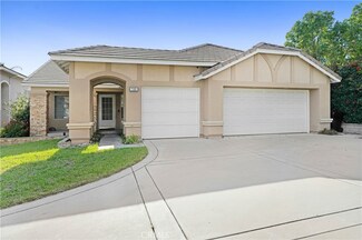 7102 Breno Place, Rancho Cucamonga, CA 91701