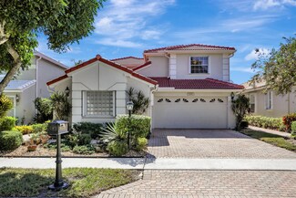 6510 Colomera Dr, Boca Raton, FL 33433