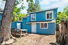 1133 W 6th St, Chico, CA 95928