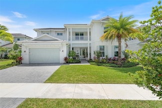 9369 Crestview Cir, Palm Beach Gardens, FL 33412