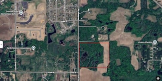 374xx-N40 Hemingway Ave, North Branch, MN 55056