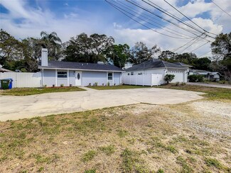 15301 58th St N Unit A, Clearwater, FL 33760