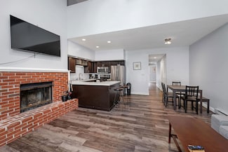 76 Davis Rd Unit M4, Plymouth, NH 03264