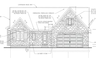 950 Larkspur Dr, Union Township, OH 45152