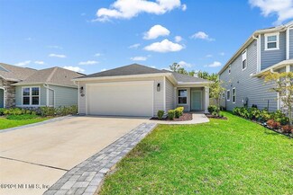 11750 White Dogwood Rd, Jacksonville, FL 32256