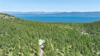 17743 Lake Forest Dr, Lakeside, MT 59922