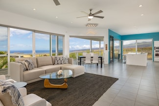 68-3553 Haia St, Waikoloa Village, HI 96738