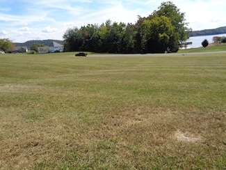 4061 Paradise Rd, Mooresburg, TN 37811