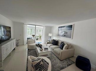 14773 Cumberland Dr Unit 3010, Delray Beach, FL 33446