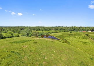 0 Tbd Cr 2780, Woodville, TX 75979