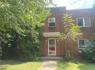 306 Lenox Ave Unit 306 B, Pittsburgh, PA 15221